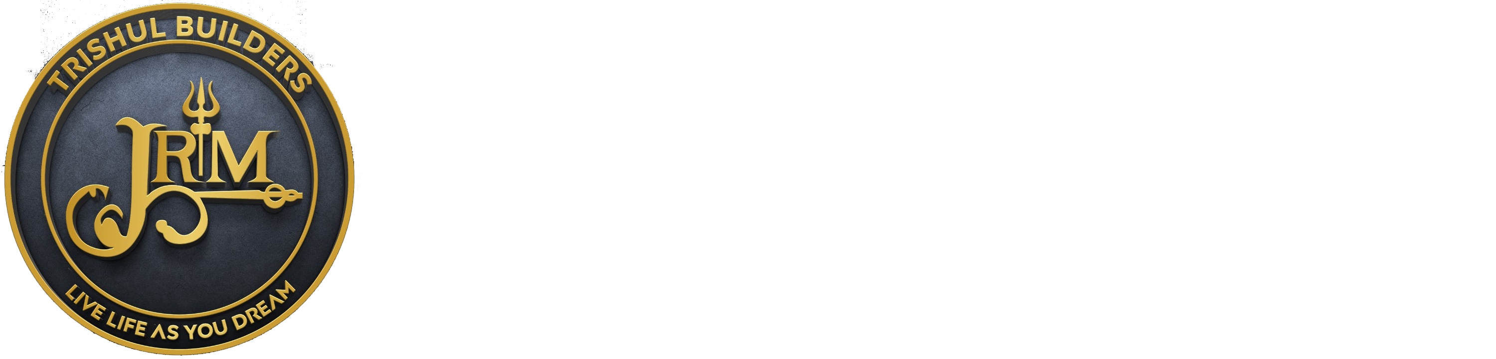 Trishul Builders & Promoters